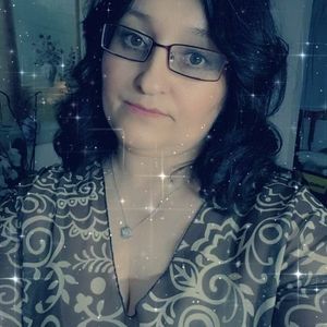 Meet your Posher, Iri